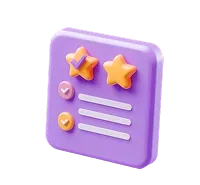 Проверьте подключение в деревня Картино (Московская область)